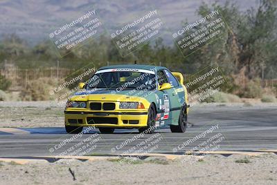 media/Oct-12-2025-Lucky Dog Racing (Sun) [[8adb5568ea]]/1-First Stint/6-Turns 2 and 1 Exit/